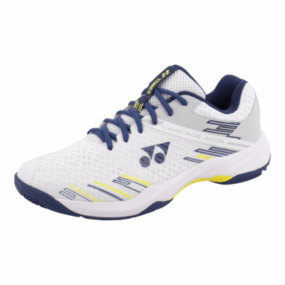 YONEX POWER CUSHION CASCADE ACCEL UNISEX