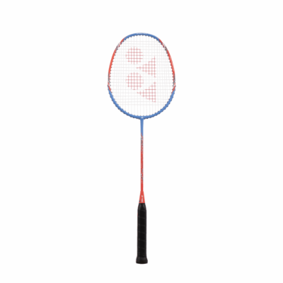 YONEX NANOFLARE E13 bl/rd