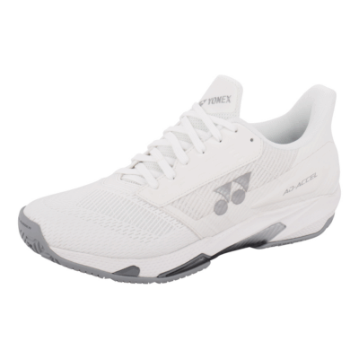 YONEX POWER CUSHION AD-ACCEL WOMEN WHITE