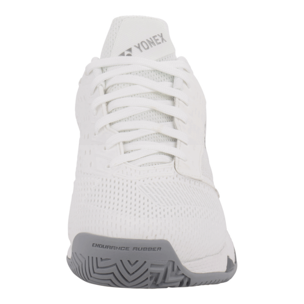 YONEX POWER CUSHION AD-ACCEL WOMEN WHITE - Image 2