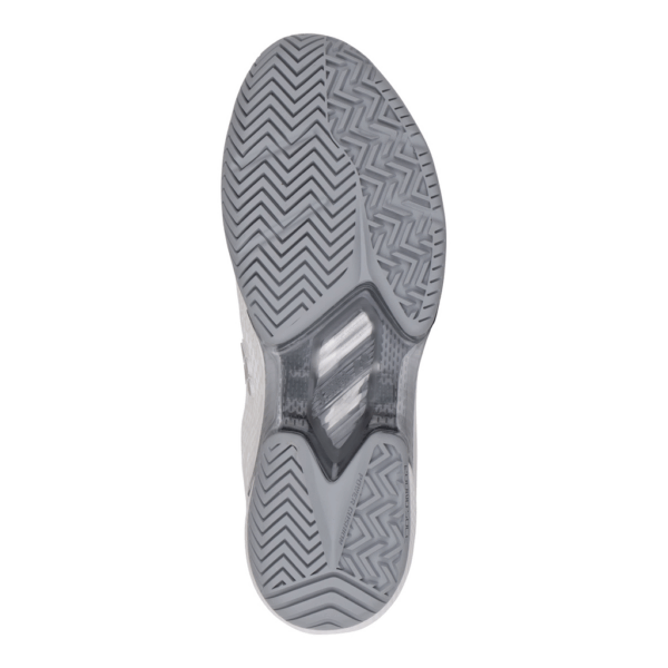YONEX POWER CUSHION AD-ACCEL WOMEN WHITE - Image 5