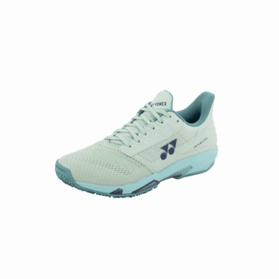 YONEX POWER CUSHION AD-ACCEL CL WOMEN MINT