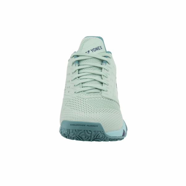 YONEX POWER CUSHION AD-ACCEL CL WOMEN MINT - Image 2