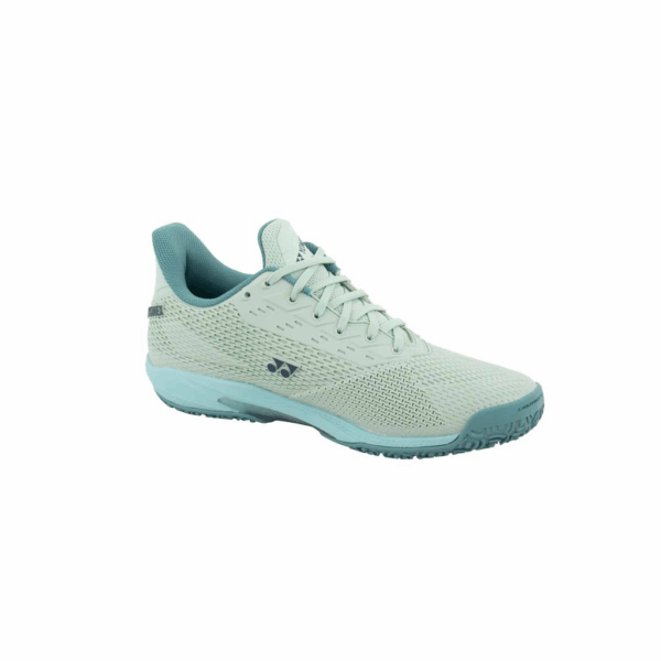 YONEX POWER CUSHION AD-ACCEL CL WOMEN MINT - Image 3