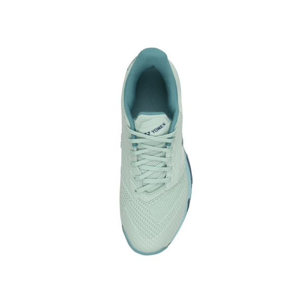 YONEX POWER CUSHION AD-ACCEL CL WOMEN MINT - Image 4