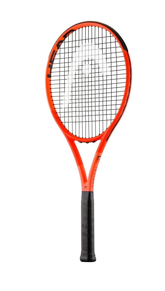 HEAD IG RADICAL XCEED (270g)