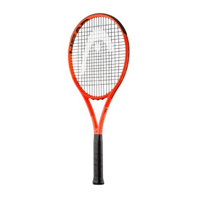 HEAD IG RADICAL XCEED (270g)