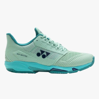 YONEX POWER CUSHION AD-ACCEL CL WOMEN MINT