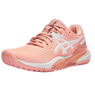 ASICS GEL-CHALLENGER 15 WNS CA