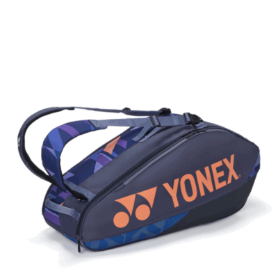 YONEX PRO RACQUET BAG (6PCS) MDNV