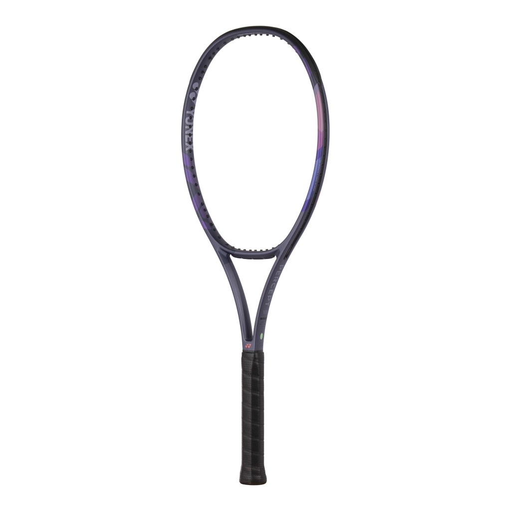 YONEX PERCEPT 100 (300g) MIDNIGHT NAVY