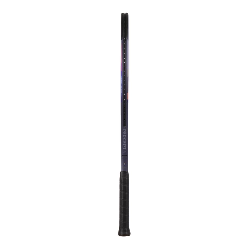 YONEX PERCEPT 100 (300g) MIDNIGHT NAVY - Image 2