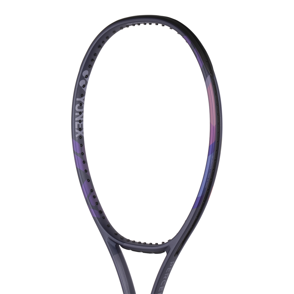 YONEX PERCEPT 100 (300g) MIDNIGHT NAVY - Image 3