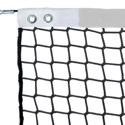 PADEL NET