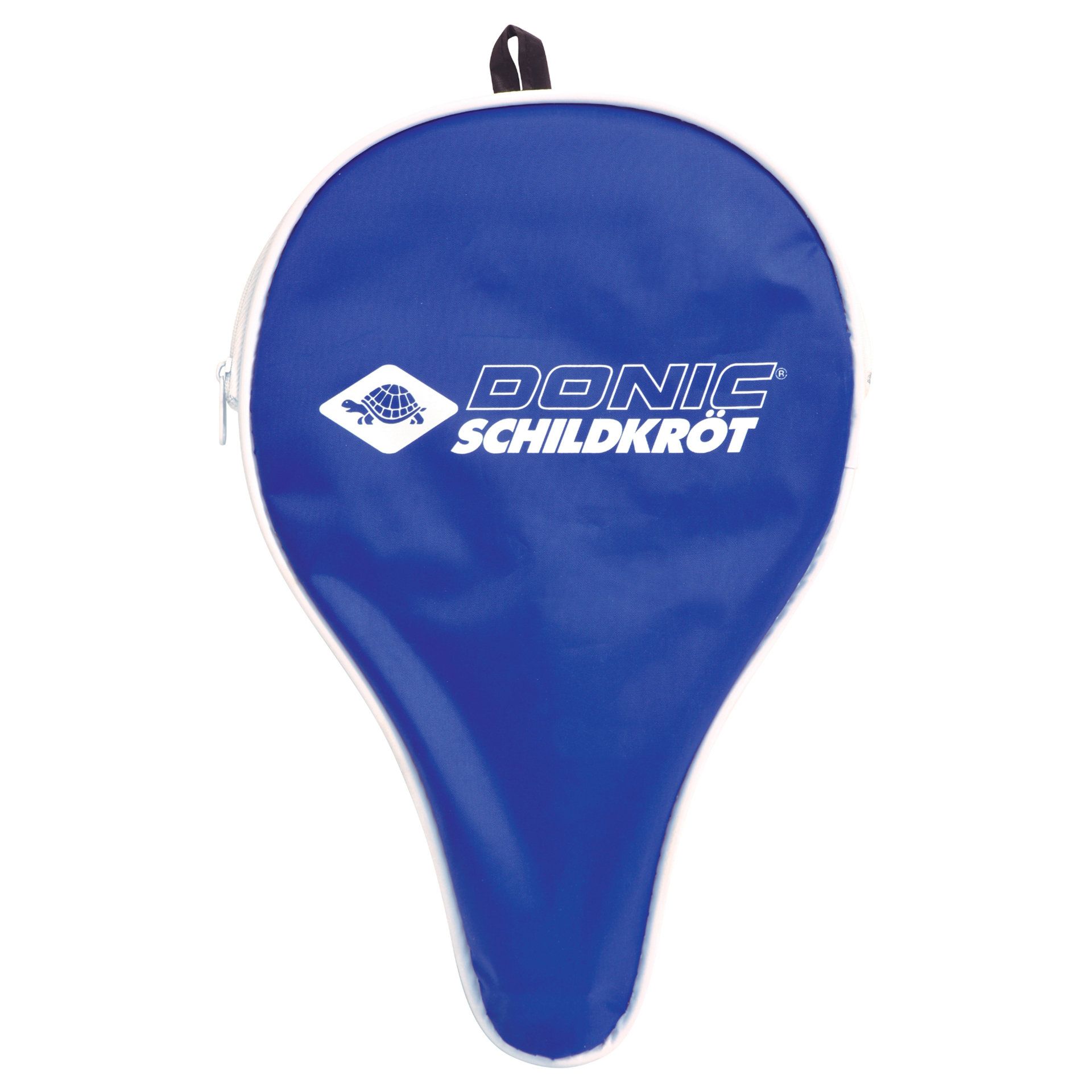 DONIC TT BAT COVER CLASSIC