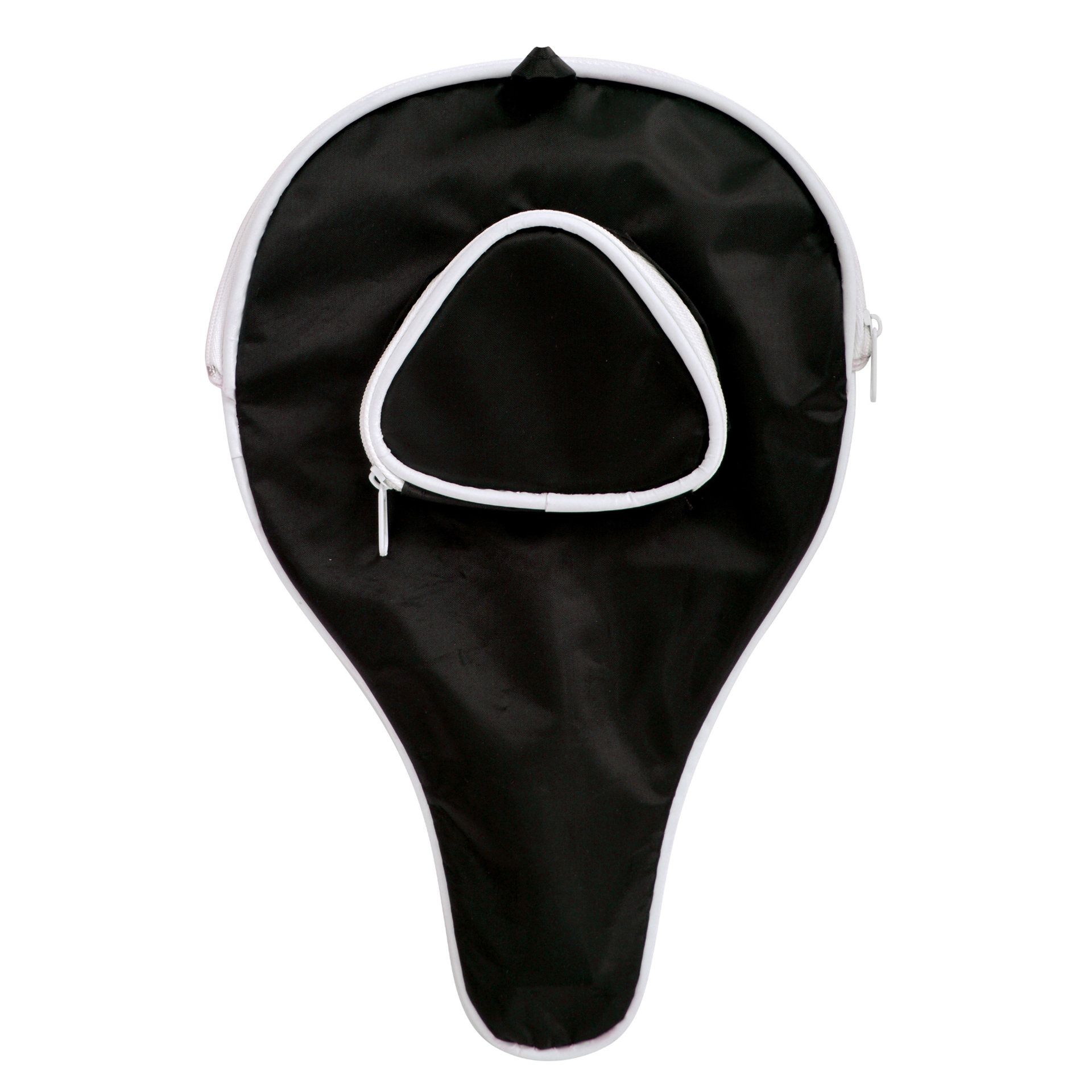 DONIC TT BAT COVER CLASSIC - Image 2