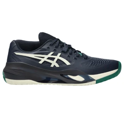 ASICS GEL-RESOLUTION X BL