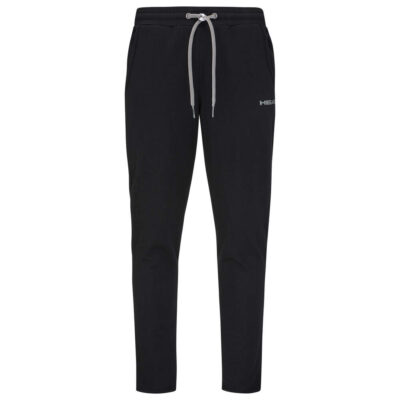 HEAD CLUB BYRON PANTS JUNIOR BK
