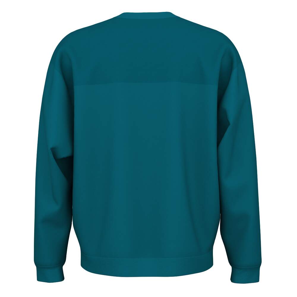 HEAD RALLY CREW NEC TE - Image 2