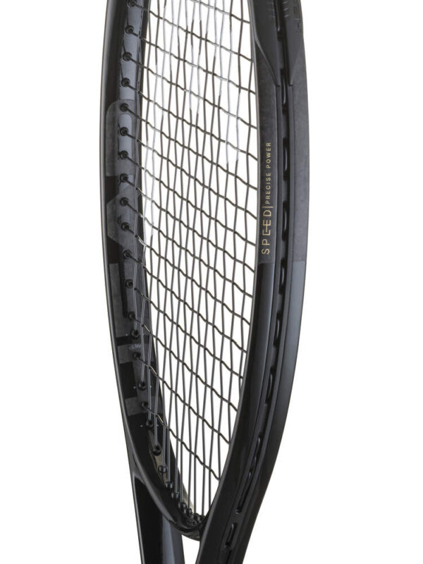 Speed MP Legend 2025 4 3/8 Grip HEAD Speed MP Legend 2025 Tennis
