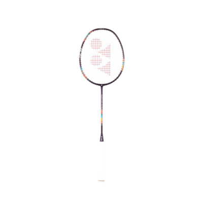 YONEX NANOFLARE 700 PLAY