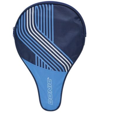 DONIC TT BAT COVER TRENDLINE