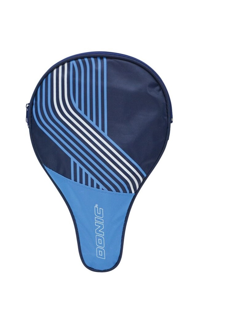 DONIC TT BAT COVER TRENDLINE