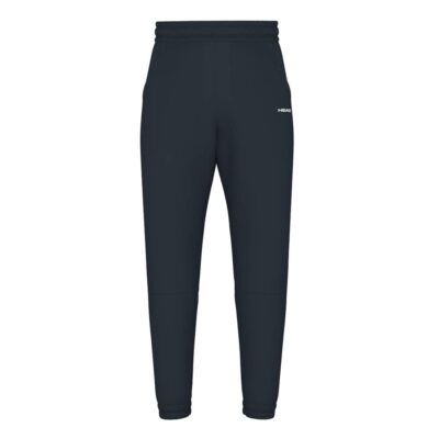 HEAD BREAKER PANTS 25 MEN NAVY
