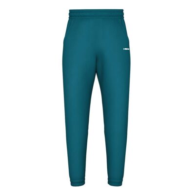 HEAD BREAKER PANTS 25 MEN TEAL