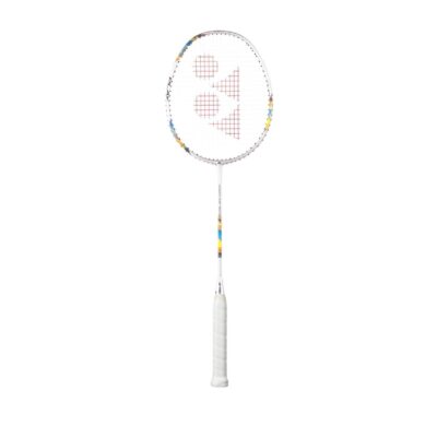 YONEX NANOFLARE 700 PLAY