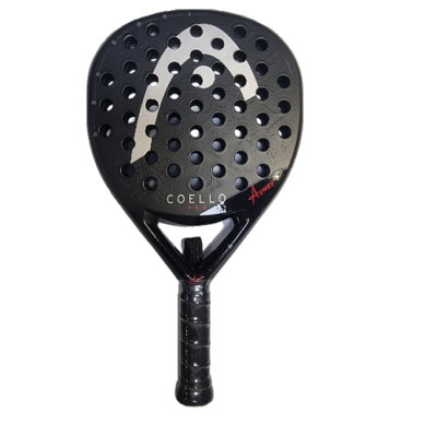 HEAD MINI COELLO PRO