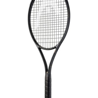 HEAD SPEED MP LEGEND 2025 (300g)