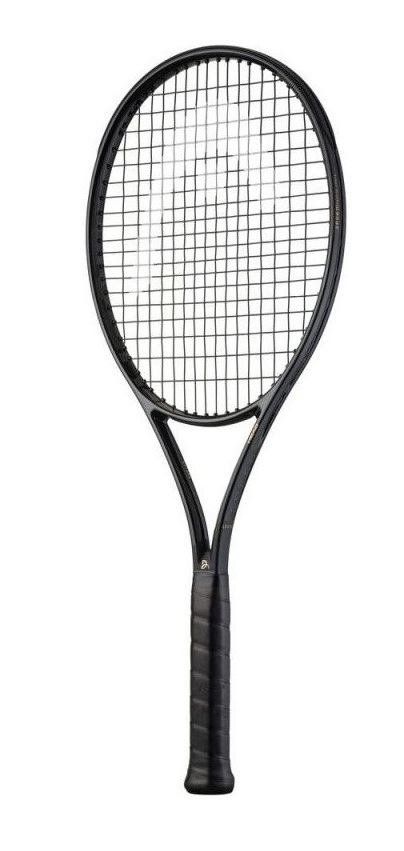 HEAD SPEED MP LEGEND 2025 (300g)