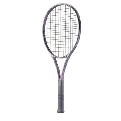 HEAD SPEED MP LEGEND 2025 (300g)