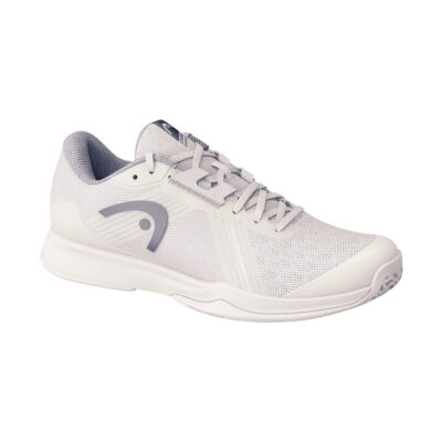 HEAD SPRINT TEAM 4.0 WOMEN CWLG