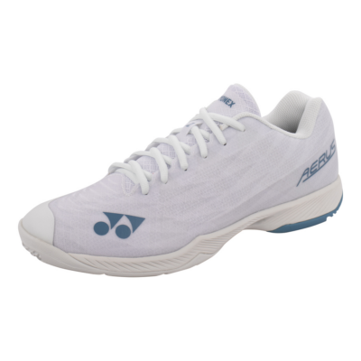 YONEX AERUS Z2 WH/BL