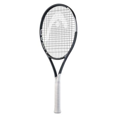 HEAD SPEED MPL 2026 (285g)