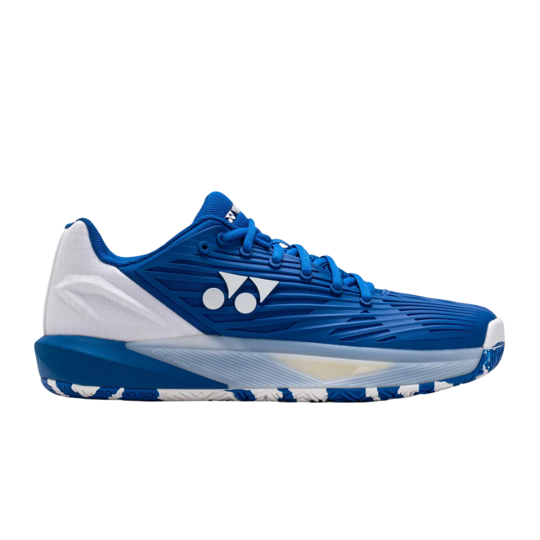 YONEX ECLIPSION 5 MEN BL/WH