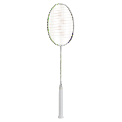 YONEX ASTROX 100 ZZ VA