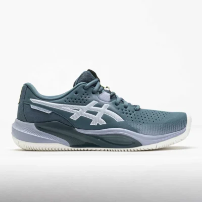 ASICS GEL-CHALLENGER 15 IRGB