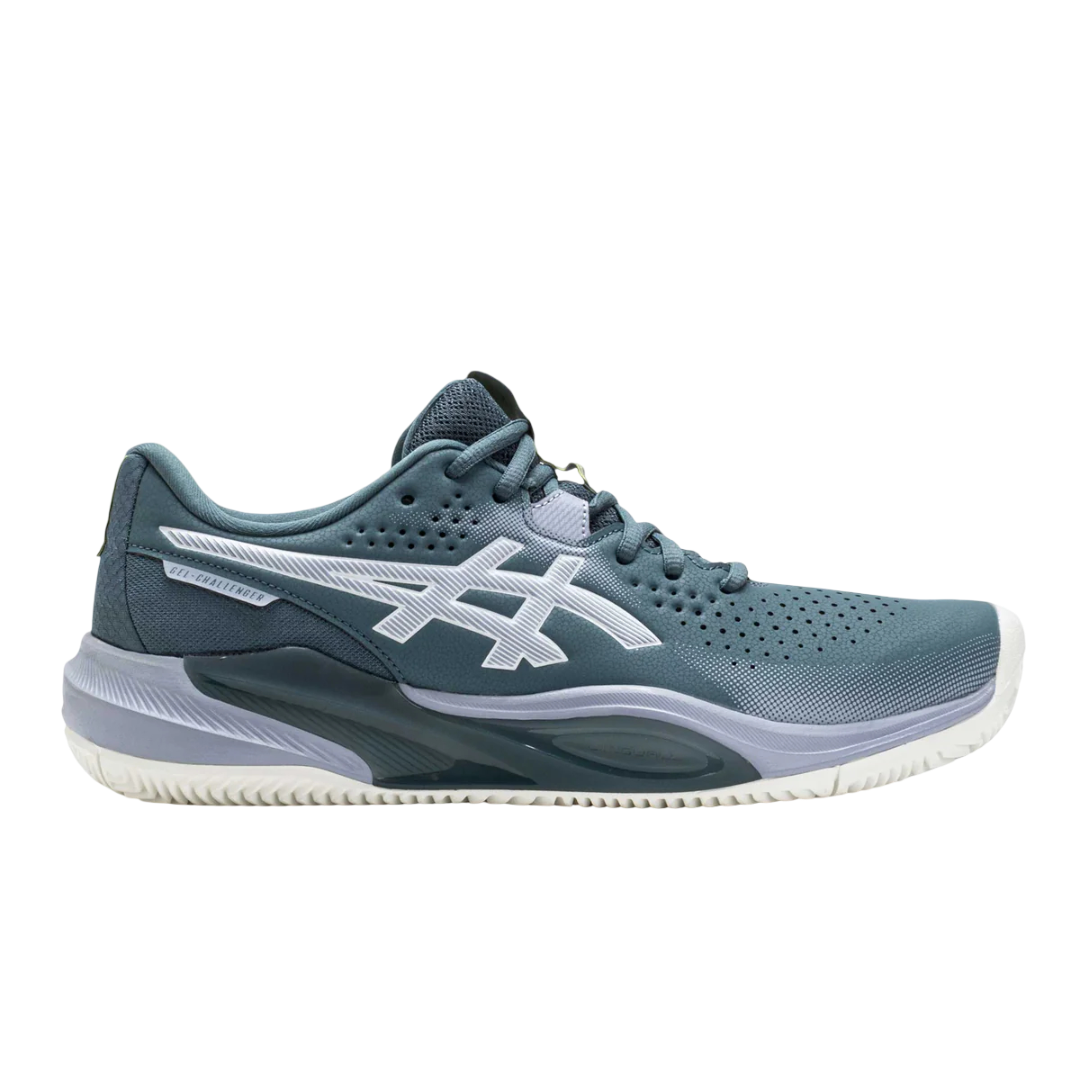 ASICS GEL-CHALLENGER 15 IRGB