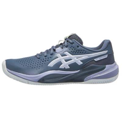 ASICS GEL-CHALLENGER 15 IRGB