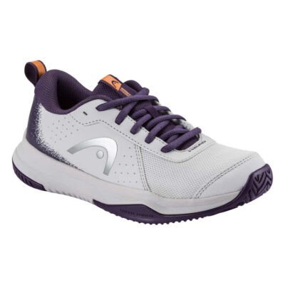 HEAD SPRINT COURT 4.0 JR LGPN