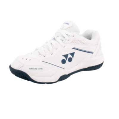 YONEX POWER CUSHION 65 JR WH