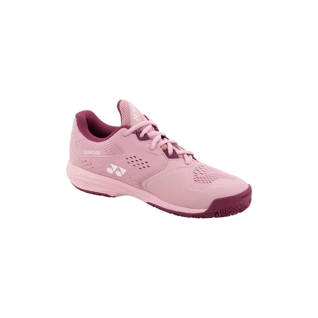 YONEX POWER CUSHION SONICAGE WOMEN SMPK - Image 3