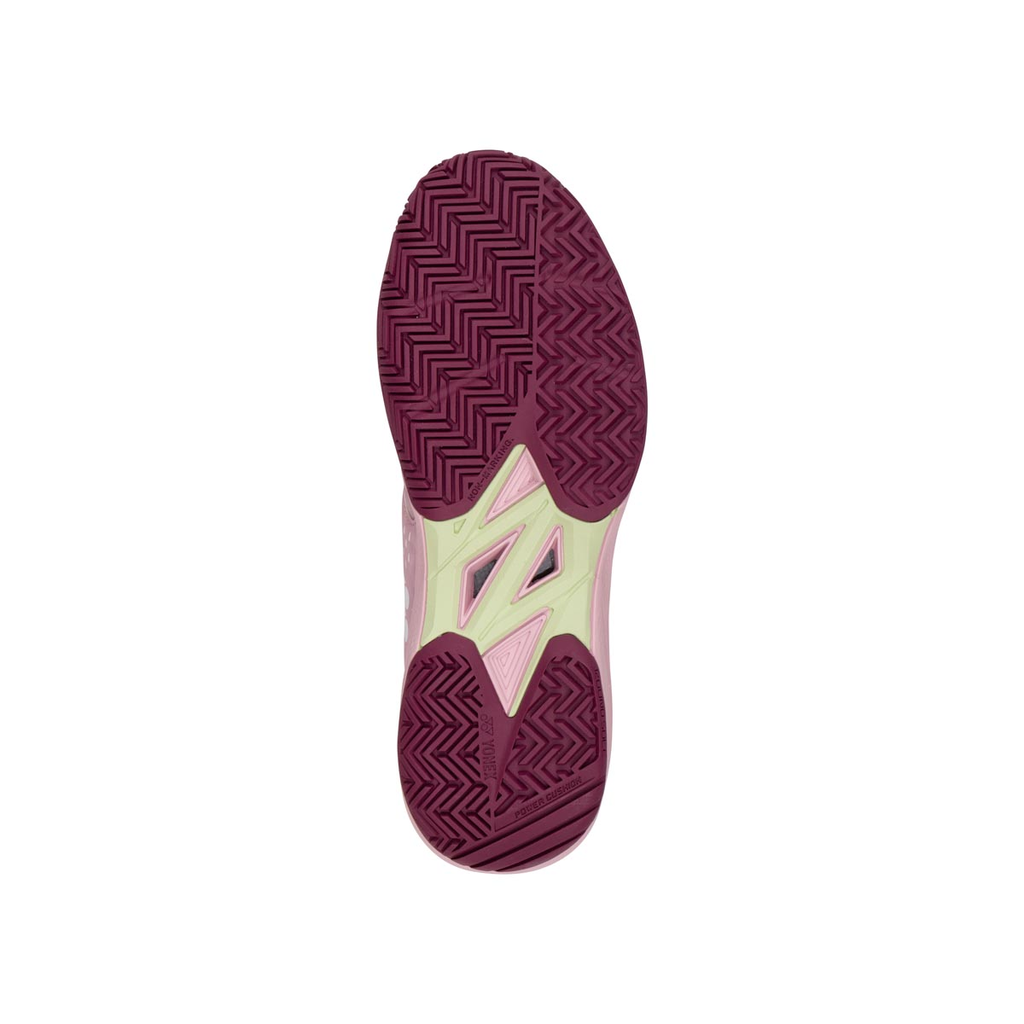 YONEX POWER CUSHION SONICAGE WOMEN SMPK - Image 5