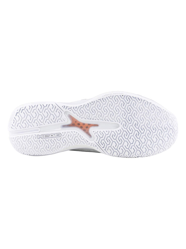 HEAD REVOLT PRO 5.0 WNS WHLG - Image 4