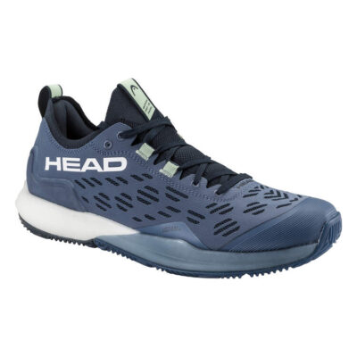 HEAD MOTION PRO 1.5 PADEL MEN DBCG