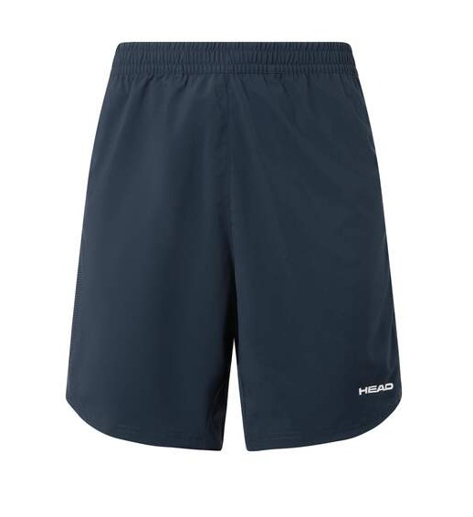 HEAD POWER SHORTS 26 MEN NV