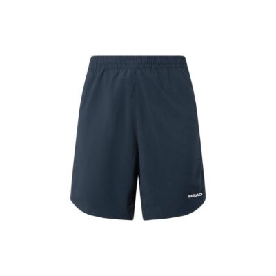 HEAD POWER SHORTS 26 MEN NV